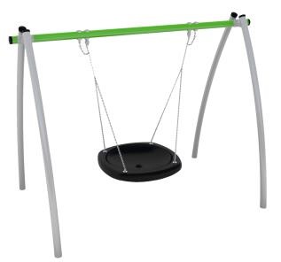 Schaukeln