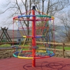 Kletterbaum