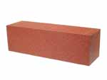 Blockstuffe